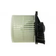 Pulseur d'air habitacle TEKNÖR EWN-HD-000 - Visuel 3