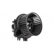 Pulseur d'air habitacle TEKNÖR EWN-BM-010 - Visuel 1