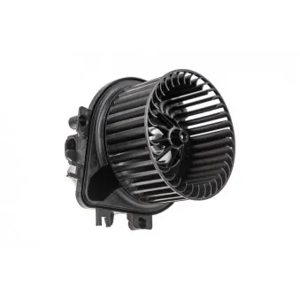 Pulseur d'air habitacle TEKNÖR EWN-BM-010