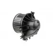 Pulseur d'air habitacle TEKNÖR EWN-BM-010 - Visuel 2