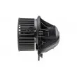 Pulseur d'air habitacle TEKNÖR EWN-BM-010 - Visuel 3