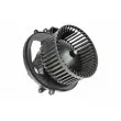 Pulseur d'air habitacle TEKNÖR EWN-BM-008 - Visuel 1