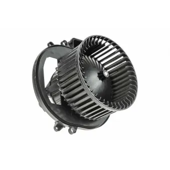 Pulseur d'air habitacle TEKNÖR