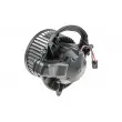 Pulseur d'air habitacle TEKNÖR EWN-BM-008 - Visuel 2