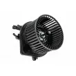 Pulseur d'air habitacle TEKNÖR EWN-BM-007 - Visuel 1
