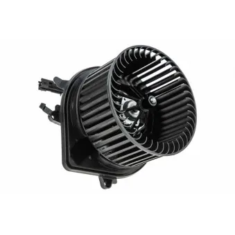 Pulseur d'air habitacle TEKNÖR EWN-BM-007