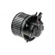 Pulseur d'air habitacle TEKNÖR EWN-BM-007 - Visuel 2