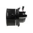 Pulseur d'air habitacle TEKNÖR EWN-BM-007 - Visuel 3