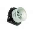 Pulseur d'air habitacle TEKNÖR EWN-AU-004 - Visuel 1