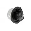 Pulseur d'air habitacle TEKNÖR EWN-AU-004 - Visuel 2