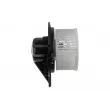 Pulseur d'air habitacle TEKNÖR EWN-AU-004 - Visuel 3