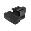Interrupteur, commande de frein de stationnement TEKNÖR EWH-CT-001 - Visuel 1
