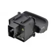 Interrupteur, commande de frein de stationnement TEKNÖR EWH-CT-001 - Visuel 2