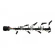 Raccord, injecteur TEKNÖR EWD-VW-004 - Visuel 3