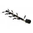 Kit de réparation pour câbles, injecteur TEKNÖR EWD-VW-003 - Visuel 1