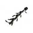 Kit de réparation pour câbles, injecteur TEKNÖR EWD-VW-003 - Visuel 2