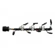Kit de réparation pour câbles, injecteur TEKNÖR EWD-VW-003 - Visuel 3