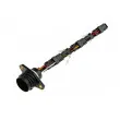 Raccord, injecteur TEKNÖR EWD-VW-002 - Visuel 1