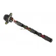 Raccord, injecteur TEKNÖR EWD-VW-002 - Visuel 2