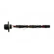 Raccord, injecteur TEKNÖR EWD-VW-002 - Visuel 3