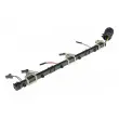 Raccord, injecteur TEKNÖR EWD-VW-001 - Visuel 2