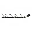 Raccord, injecteur TEKNÖR EWD-VW-001 - Visuel 3
