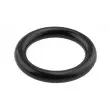 Bague d'étanchéité, puit de bougie TEKNÖR EUS-SU-002 - Visuel 1