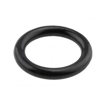 Bague d'étanchéité, puit de bougie TEKNÖR EUS-SU-002
