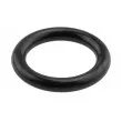 Bague d'étanchéité, puit de bougie TEKNÖR EUS-SU-002 - Visuel 2