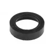 Bague d'étanchéité, puit de bougie TEKNÖR EUS-SU-001 - Visuel 1