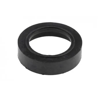 Bague d'étanchéité, puit de bougie TEKNÖR EUS-SU-001