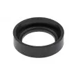Bague d'étanchéité, puit de bougie TEKNÖR EUS-SU-001 - Visuel 2