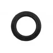 Bague d'étanchéité, puit de bougie TEKNÖR EUS-SU-001 - Visuel 3