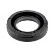 Bague d'étanchéité, puit de bougie TEKNÖR EUS-NS-001 - Visuel 1