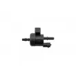 Soupape de ventilation, réservoir de carburant TEKNÖR ETV-PL-001 - Visuel 3