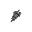 Soupape de ventilation, réservoir de carburant TEKNÖR ETV-HY-000 - Visuel 1