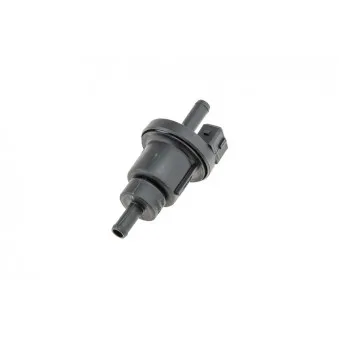 Soupape de ventilation, réservoir de carburant TEKNÖR