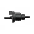 Soupape de ventilation, réservoir de carburant TEKNÖR ETV-HY-000 - Visuel 3