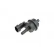 Soupape de ventilation, réservoir de carburant TEKNÖR ETV-FT-000 - Visuel 2