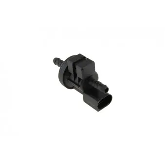 Soupape de ventilation, réservoir de carburant TEKNÖR ETV-AU-000