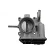 Corps papillon TEKNÖR ETB-HY-001 - Visuel 3