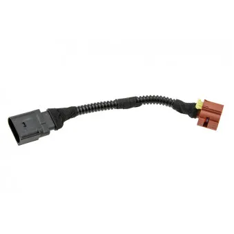Câble adaptateur, boitier papillon TEKNÖR ETB-FT-001