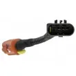 Câble adaptateur, boitier papillon TEKNÖR ETB-FT-001 - Visuel 2
