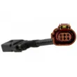 Câble adaptateur, boitier papillon TEKNÖR ETB-FT-001 - Visuel 3