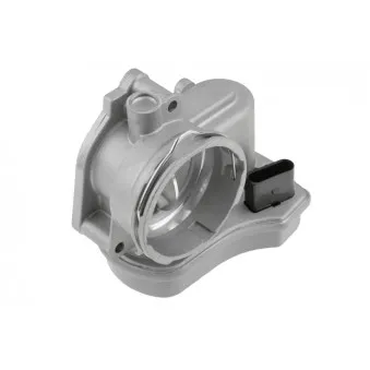 Papillon de distribution, alimentation d'air TEKNÖR ETB-AU-004
