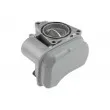 Papillon de distribution, alimentation d'air TEKNÖR ETB-AU-004 - Visuel 2