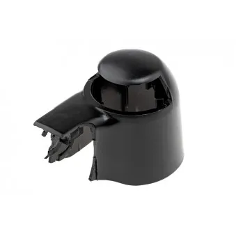 Bonnete/tête/bout,bras d'essuie-glace TEKNÖR ESW-VW-020