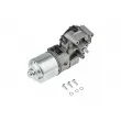 Moteur d'essuie-glace TEKNÖR ESW-VW-019 - Visuel 1