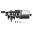 Moteur d'essuie-glace TEKNÖR ESW-VW-019 - Visuel 3