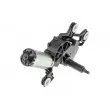 Moteur d'essuie-glace TEKNÖR ESW-VW-018 - Visuel 1